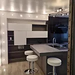 Apartman Le Peekskill