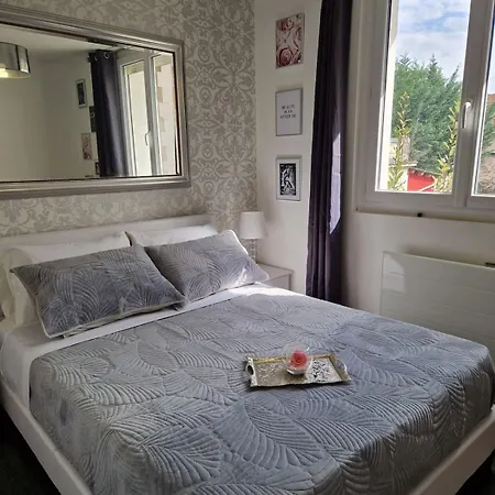 Le Peekskill Montbron