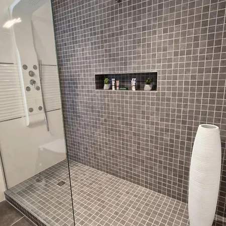 Apartamento Le Peekskill