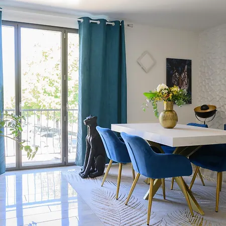 Apartamento Le Peekskill