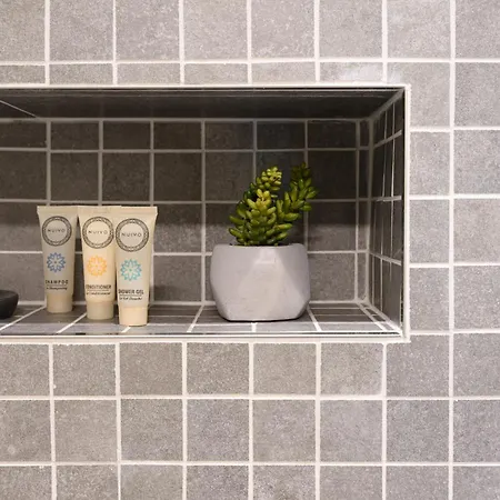 Le Peekskill Apartamento