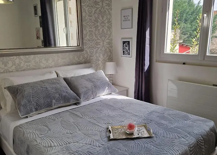 Le Peekskill Montbron