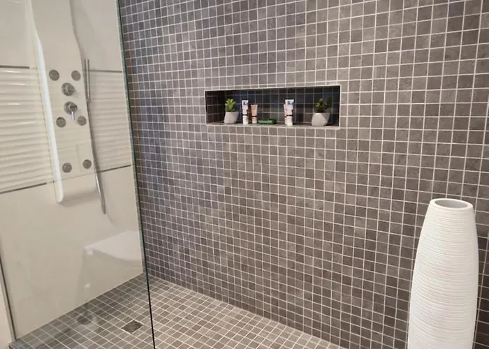 Appartement Le Peekskill